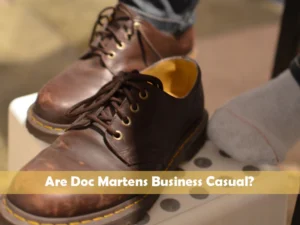 doc martens shoes